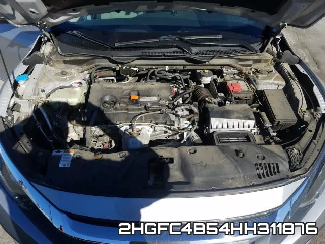 2HGFC4B54HH311876_7.webp