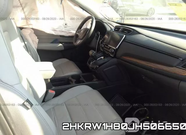 2HKRW1H80JH506650_5.webp