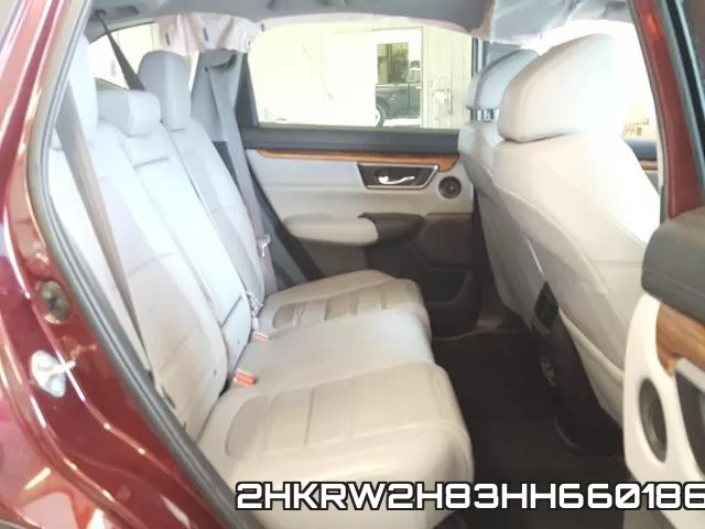 2HKRW2H83HH660186_6.webp
