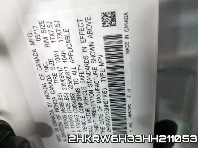 2HKRW6H33HH211053_10.webp