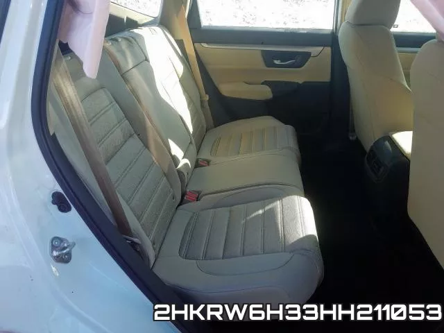 2HKRW6H33HH211053_6.webp