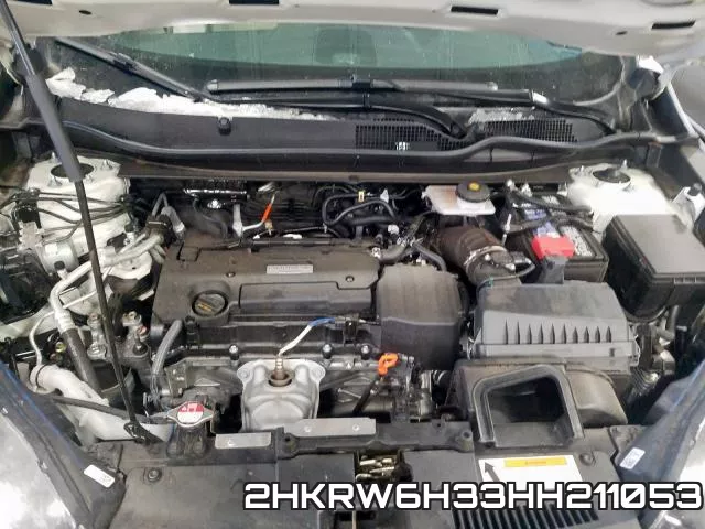 2HKRW6H33HH211053_7.webp