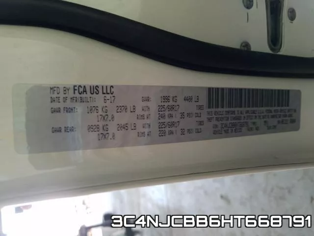 3C4NJCBB6HT668791_10.webp