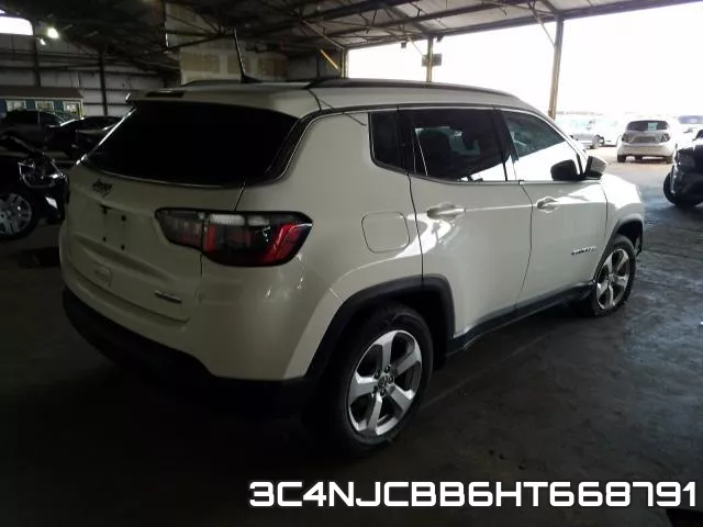 3C4NJCBB6HT668791_4.webp
