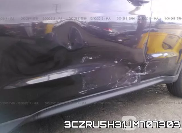 3CZRU5H31JM707303_6.webp