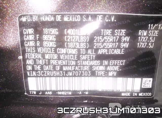 3CZRU5H31JM707303_9.webp