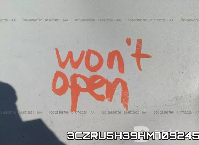 3CZRU5H39HM709245_10.webp