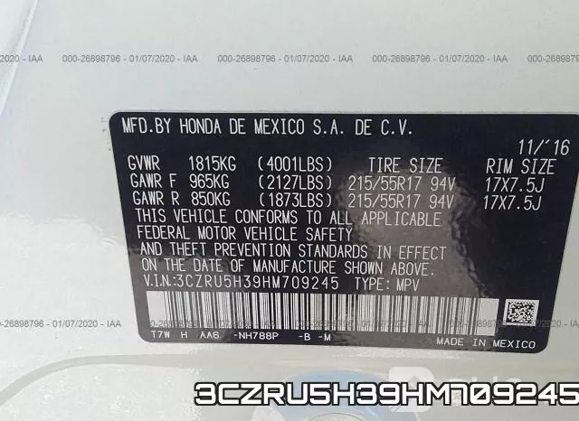 3CZRU5H39HM709245_9.webp