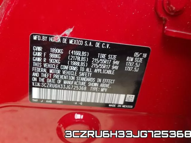 3CZRU6H33JG725368_10.webp