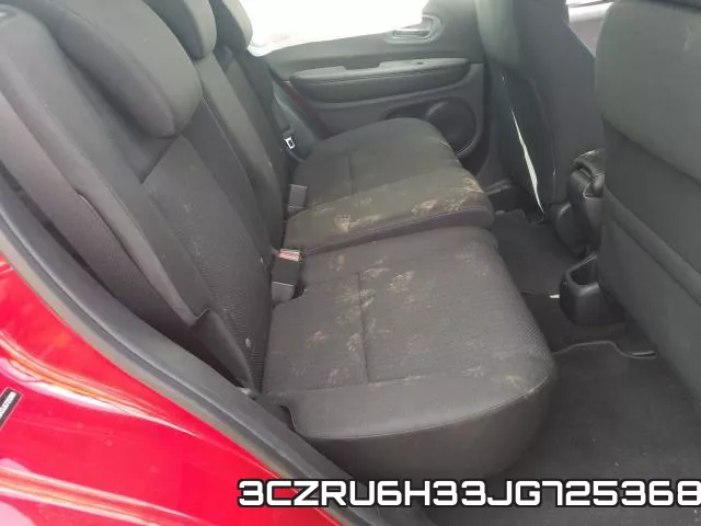 3CZRU6H33JG725368_6.webp