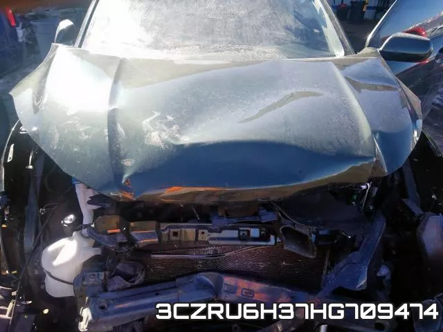 3CZRU6H37HG709474_7.webp