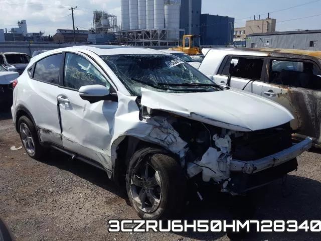 3CZRU6H50HM728340_1.webp
