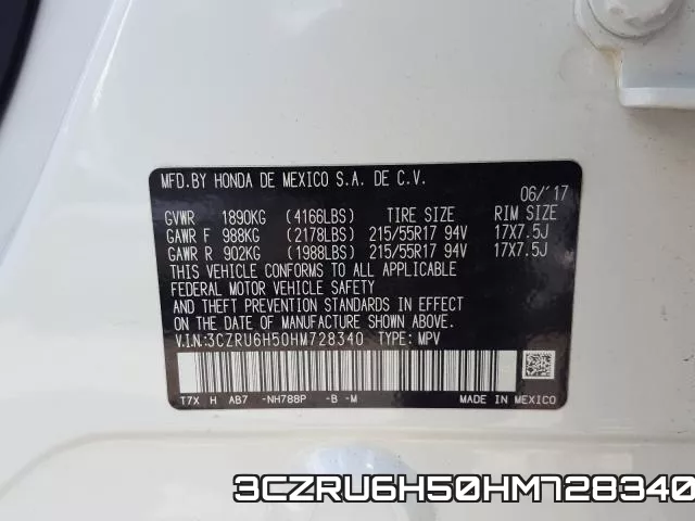 3CZRU6H50HM728340_10.webp