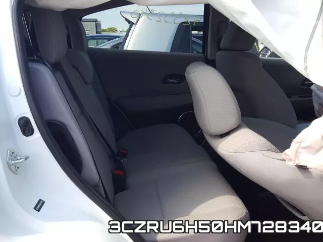 3CZRU6H50HM728340_6.webp