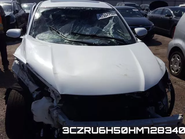 3CZRU6H50HM728340_7.webp