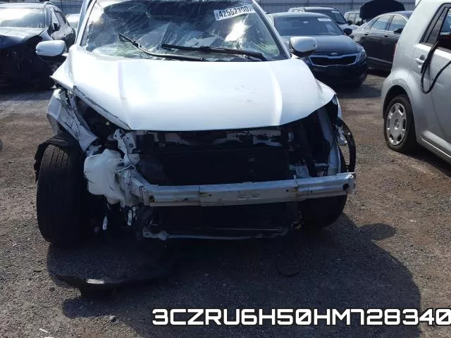 3CZRU6H50HM728340_9.webp