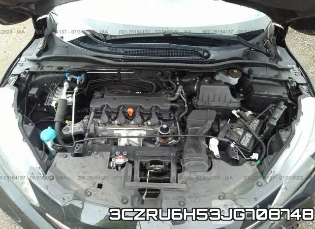 3CZRU6H53JG708748_10.webp