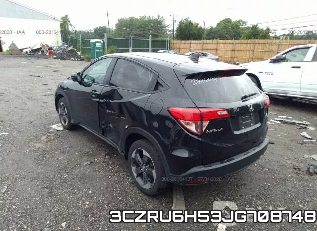 3CZRU6H53JG708748_3.webp