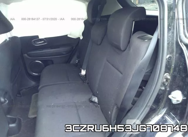 3CZRU6H53JG708748_8.webp
