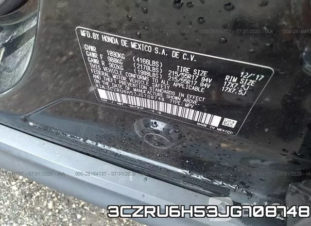 3CZRU6H53JG708748_9.webp