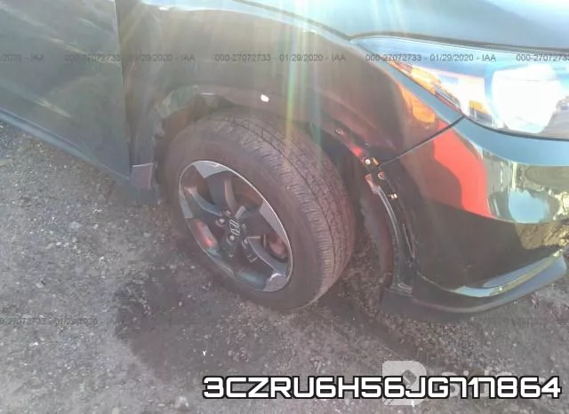 3CZRU6H56JG717864_6.webp