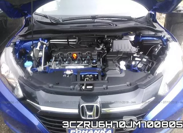 3CZRU6H70JM700805_10.webp