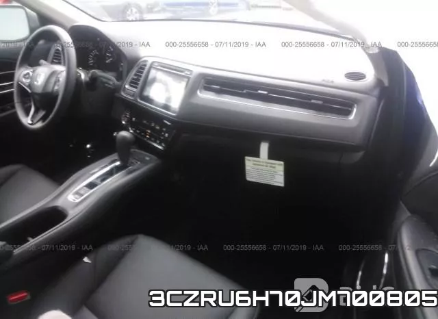 3CZRU6H70JM700805_5.webp