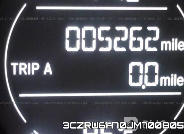 3CZRU6H70JM700805_7.webp
