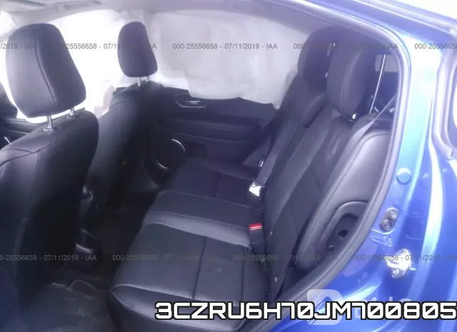 3CZRU6H70JM700805_8.webp