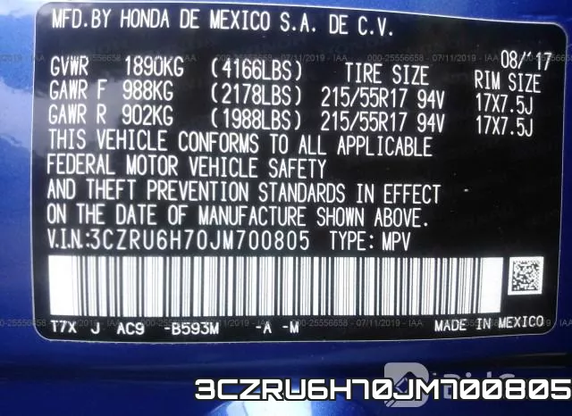 3CZRU6H70JM700805_9.webp