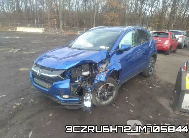 3CZRU6H72JM705844_2.webp