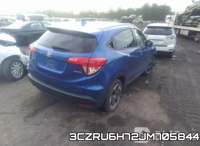 3CZRU6H72JM705844