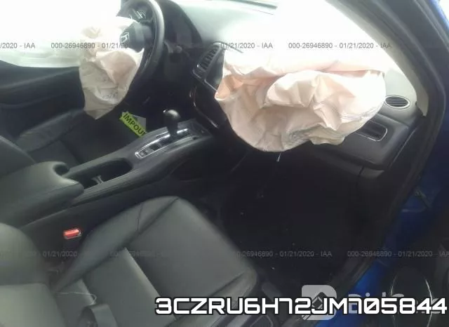 3CZRU6H72JM705844_5.webp