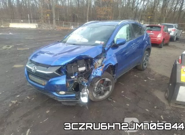 3CZRU6H72JM705844_6.webp
