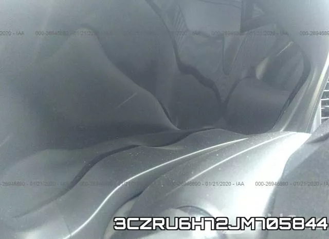 3CZRU6H72JM705844_7.webp