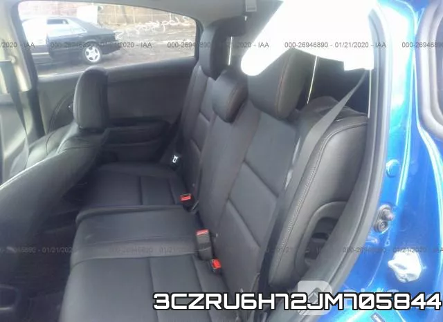 3CZRU6H72JM705844_8.webp