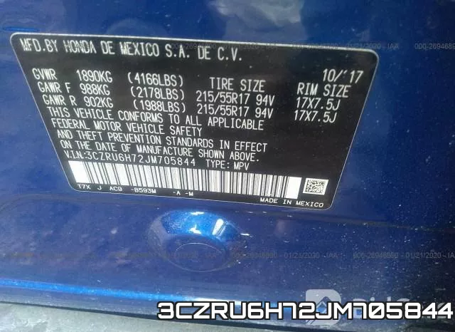3CZRU6H72JM705844_9.webp