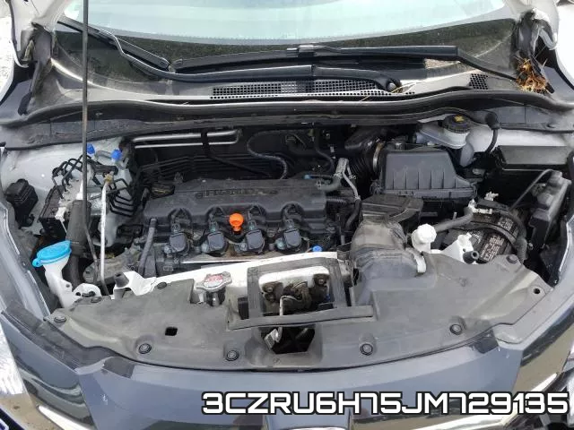 3CZRU6H75JM729135_7.webp