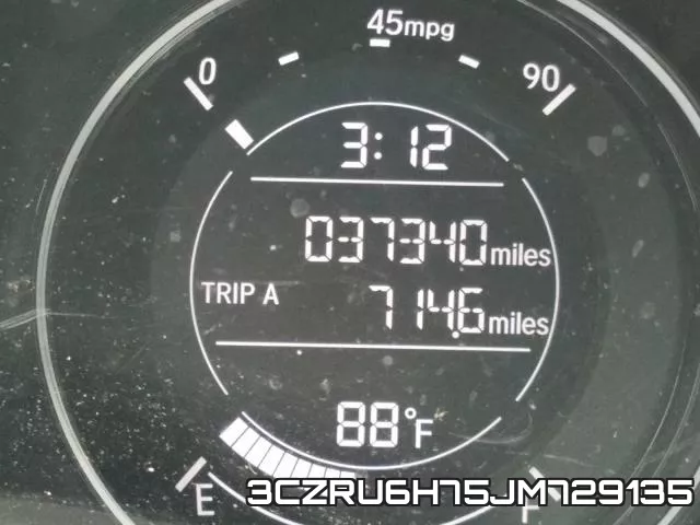 3CZRU6H75JM729135_8.webp