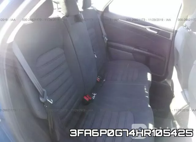 3FA6P0G74HR105425_8.webp