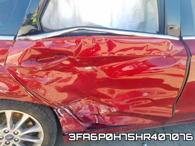 3FA6P0H75HR407076_9.webp