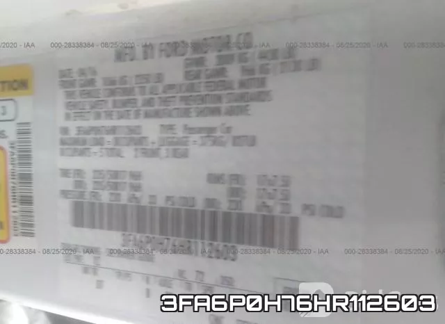 3FA6P0H76HR112603_9.webp