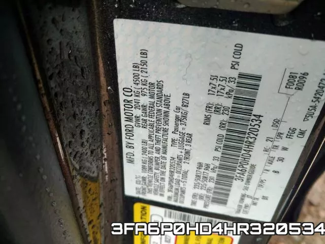 3FA6P0HD4HR320534_10.webp