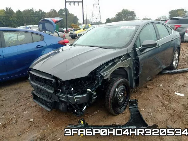 3FA6P0HD4HR320534_2.webp