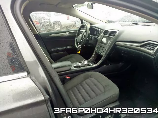 3FA6P0HD4HR320534_5.webp