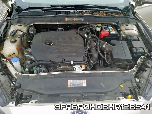3FA6P0HD6HR126541_7.webp