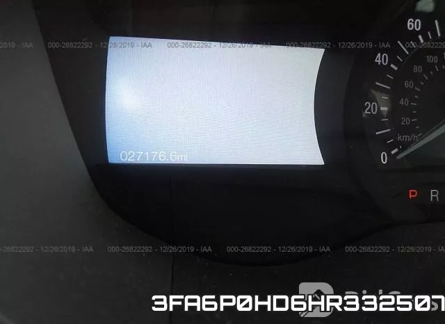 3FA6P0HD6HR332507_7.webp