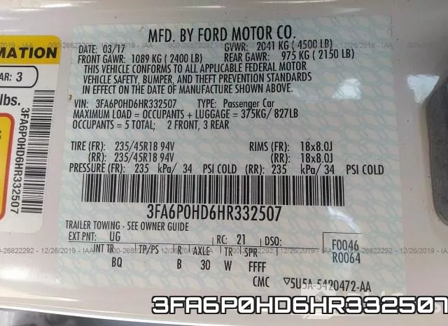 3FA6P0HD6HR332507_9.webp