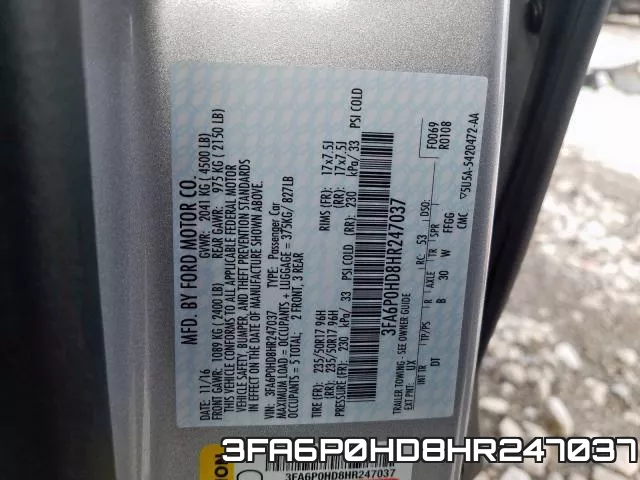3FA6P0HD8HR247037_10.webp