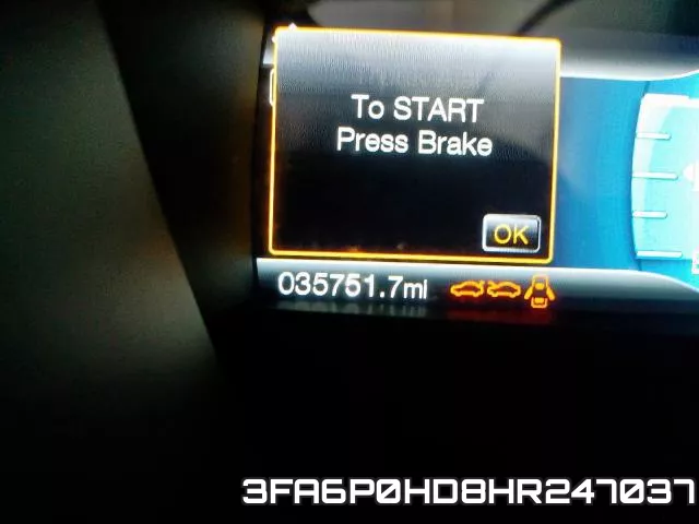 3FA6P0HD8HR247037_8.webp